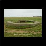 Small emplacement-1.JPG